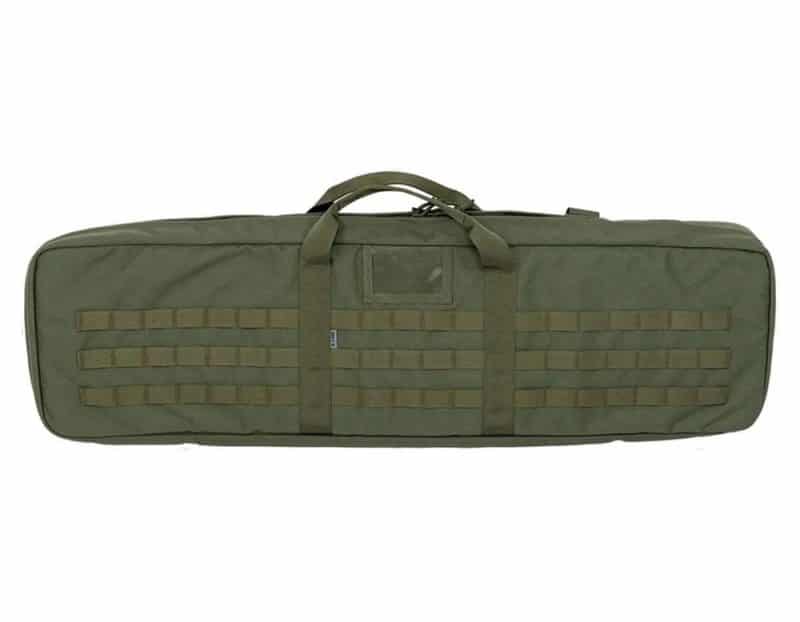 Чехол для оружия 85/95 см - Image 8