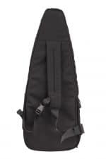 Чехол для переноски оружия 85 см - Image 2