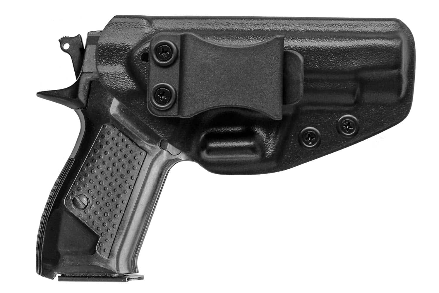 кобура для форт 12 купить