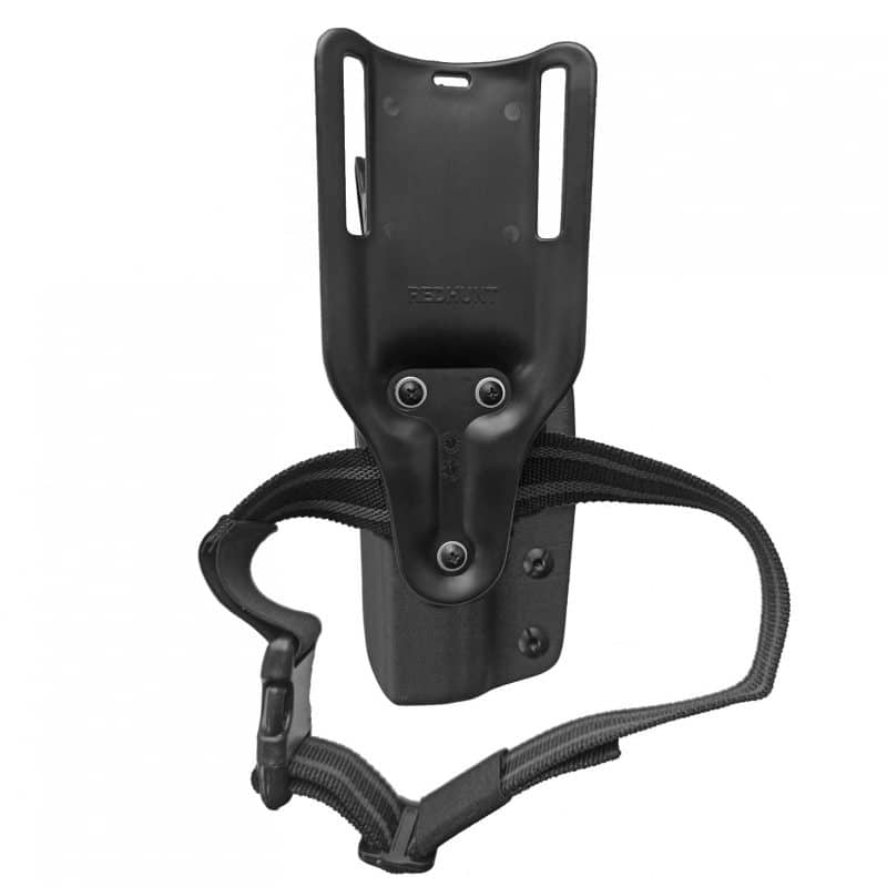 набедренная кобура для глок 17