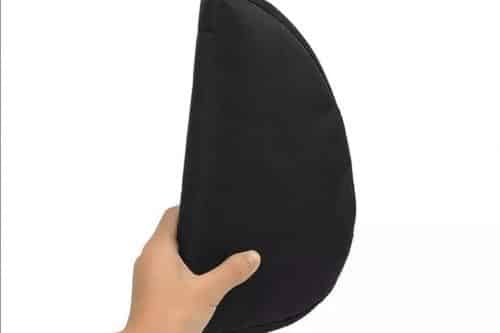 чехол для пистолета глок т910