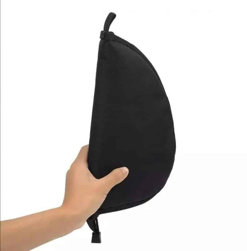 чехол для пистолета глок т910