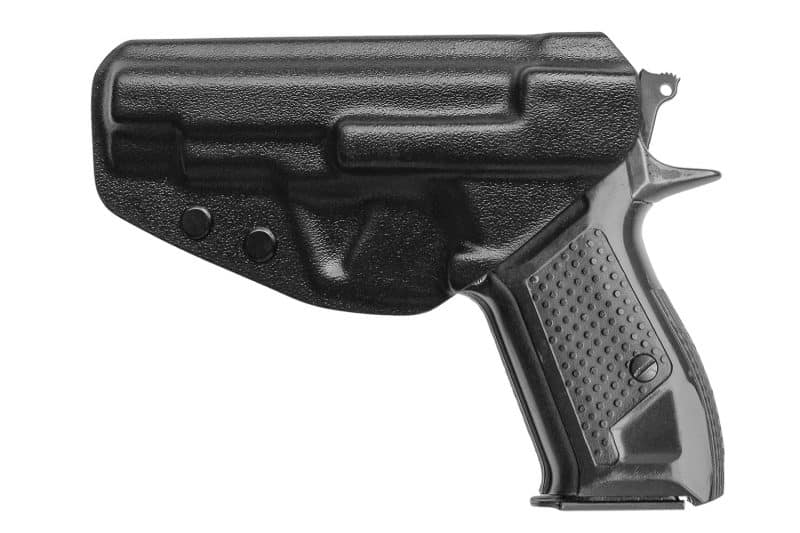 кобура для форт 12 купить