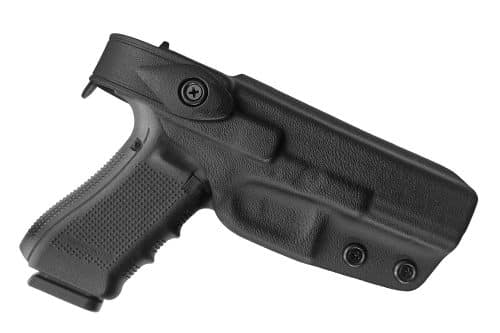 кобура глок 17 купить