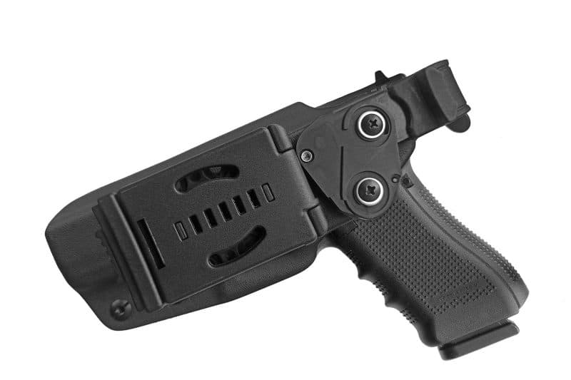 кобура глок 17 купить