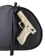 чехол для пистолета глок т910