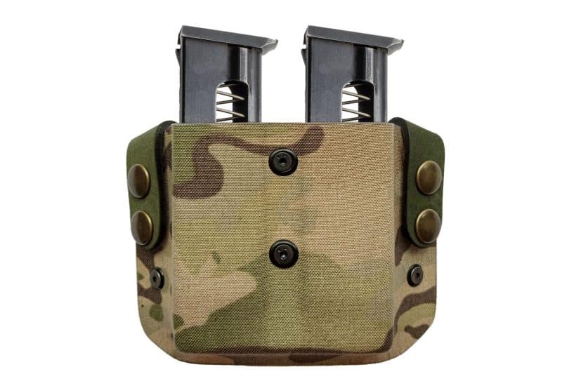 підсумок для двох магазинів пм мультикам