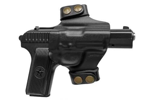 кобура для тт купить украина