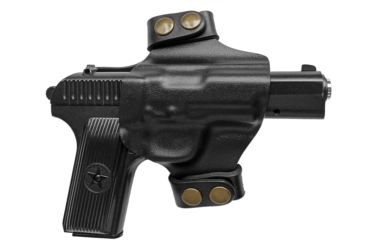 кобура для тт купить украина