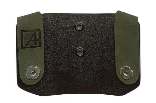 підсумок для двох магазинів пм мультикам