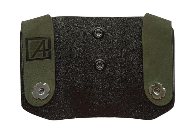 підсумок для двох магазинів пм мультикам