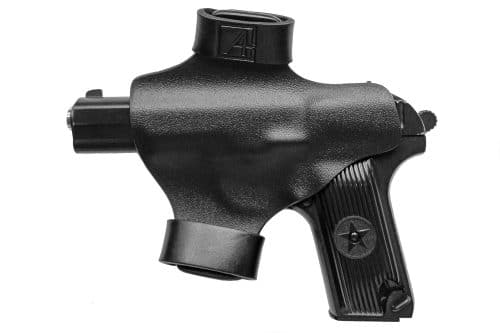 кобура для тт купить украина