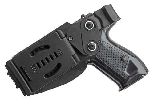 кобура форт 12рм