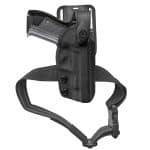 набедренная кобура форт 12