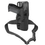 кобура набедренная форт 17 купить