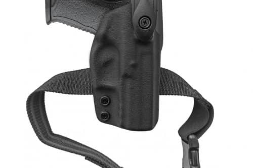 кобура набедренная форт 17 купить