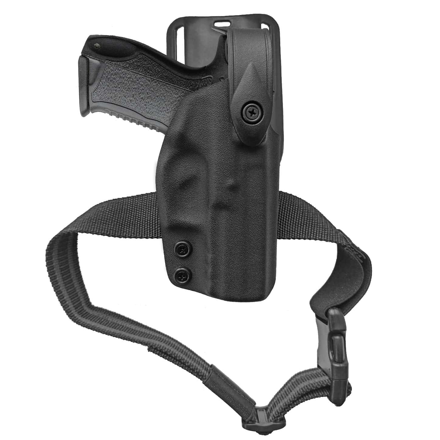 кобура набедренная форт 17 купить