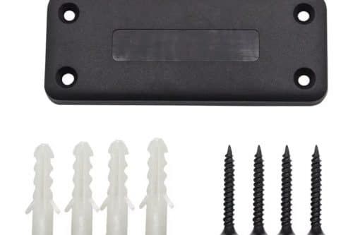 магнит для пистолета