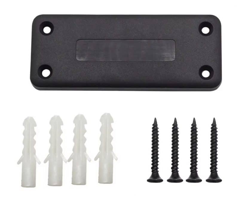 магнит для пистолета