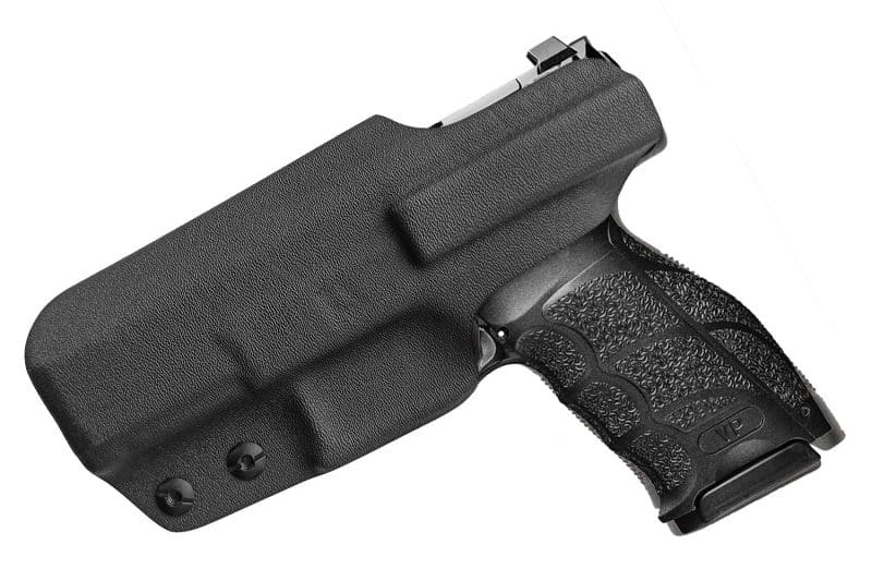 hk vp9 кобура