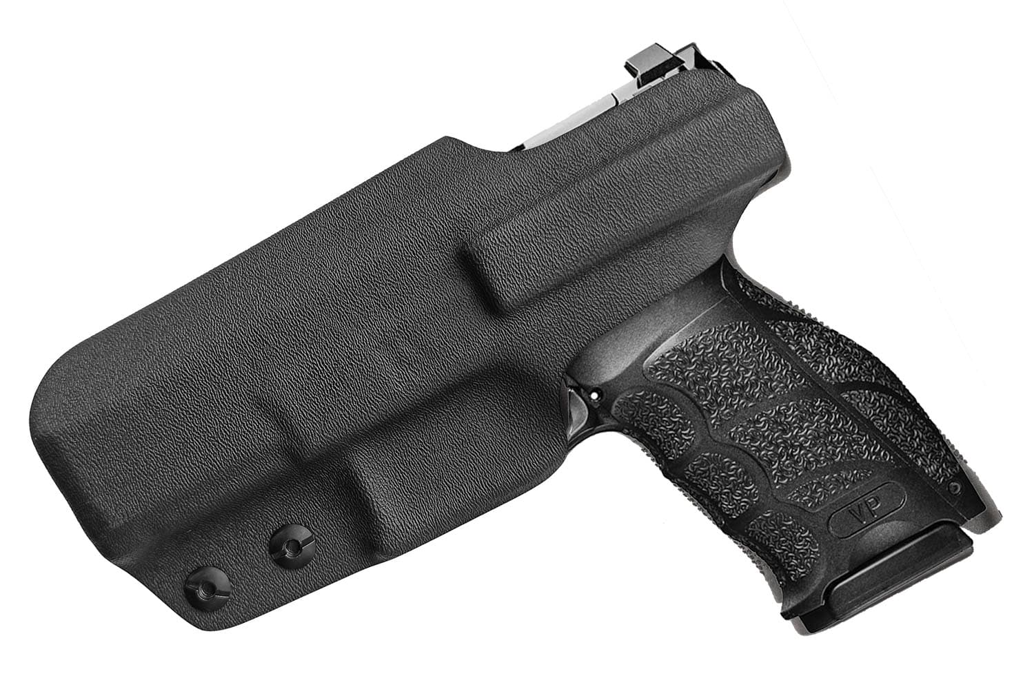 hk vp9 кобура