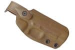 Пластиковая кобура, крепление поясное (Tek-Lok) или Molle для Форт-12 (Кайдекс) - Image 5