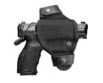 кобура hk vp9