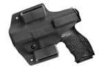 кобура heckler & koch