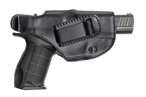 форт 18р кобура