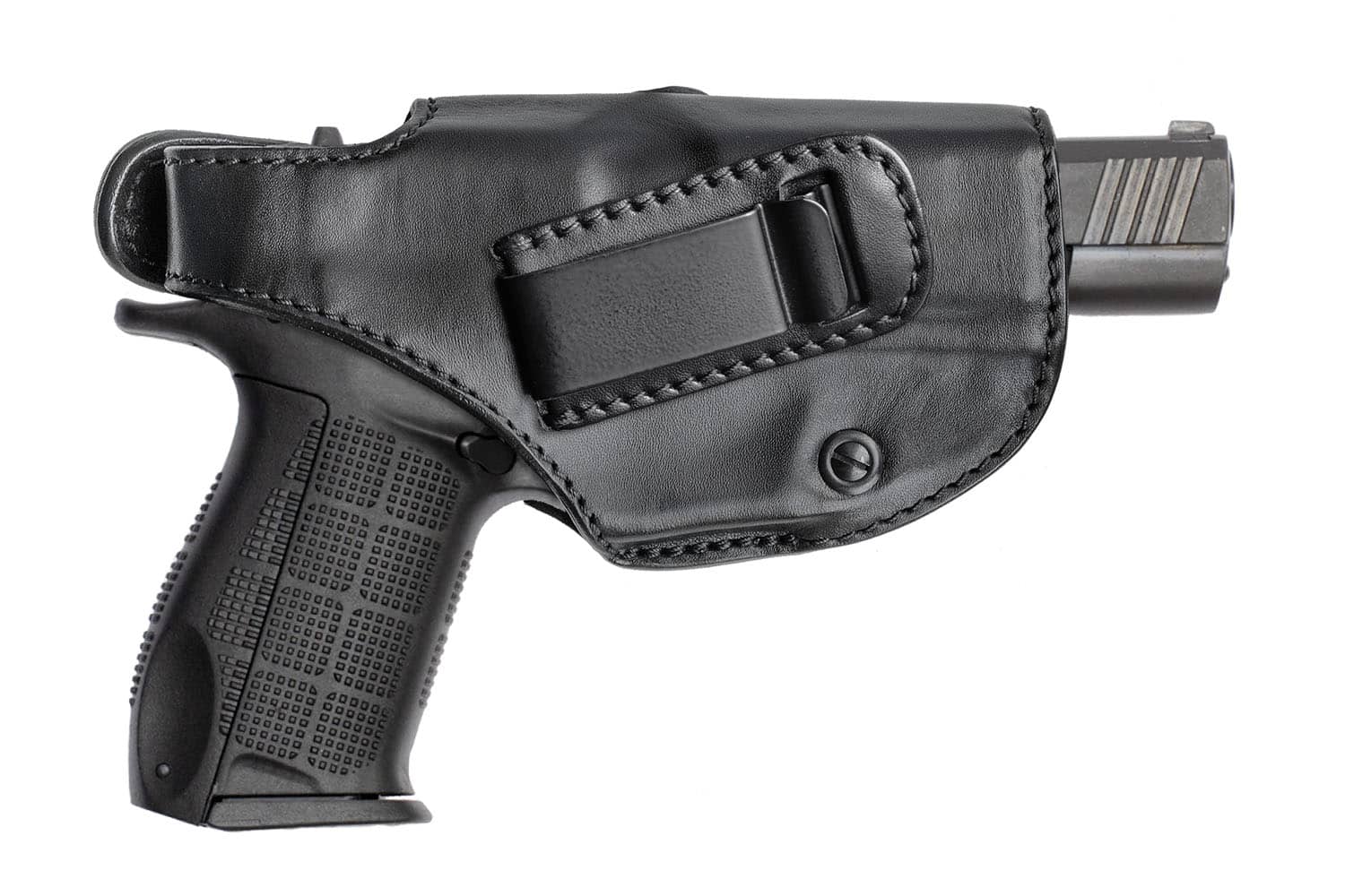 форт 18р кобура