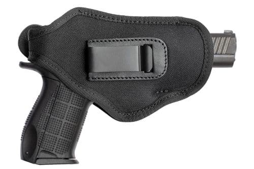 кобура для форт 18 купить киев