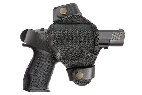 купить кобуру на форт 18