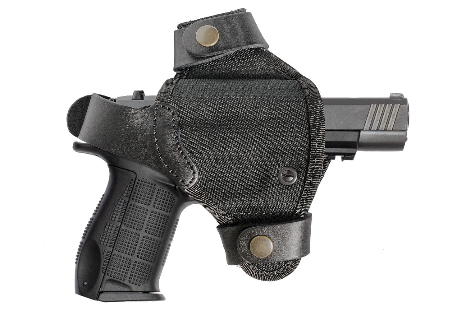 купить кобуру на форт 18