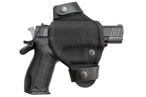 кобура для форт 18