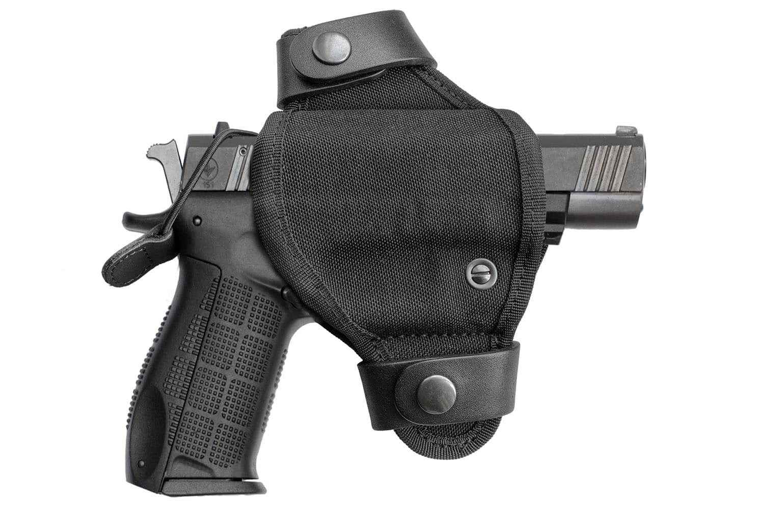 кобура для форт 18