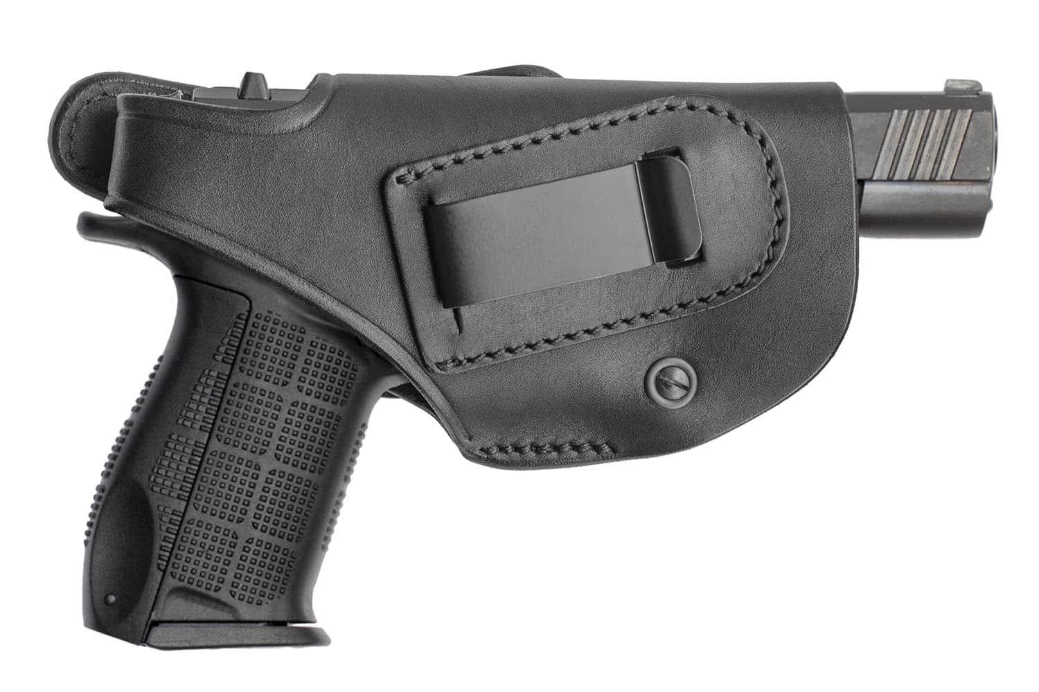 купить скрытую кобуру форт 18