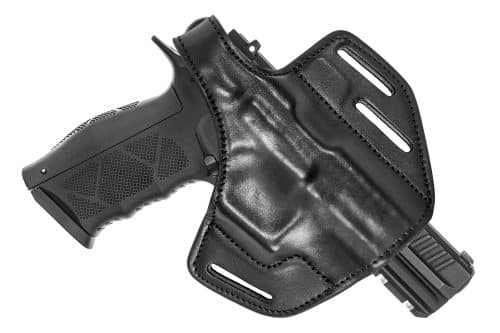 кобура форт 19 купить