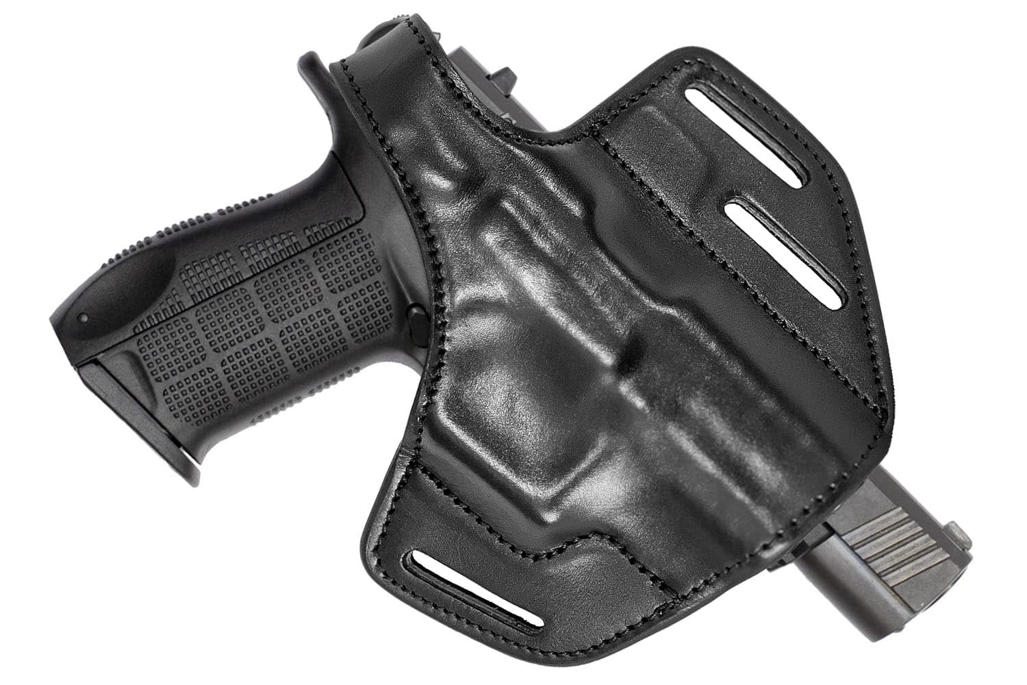 кобура форт 18 купить