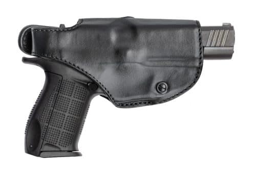 форт 18р кобура киев