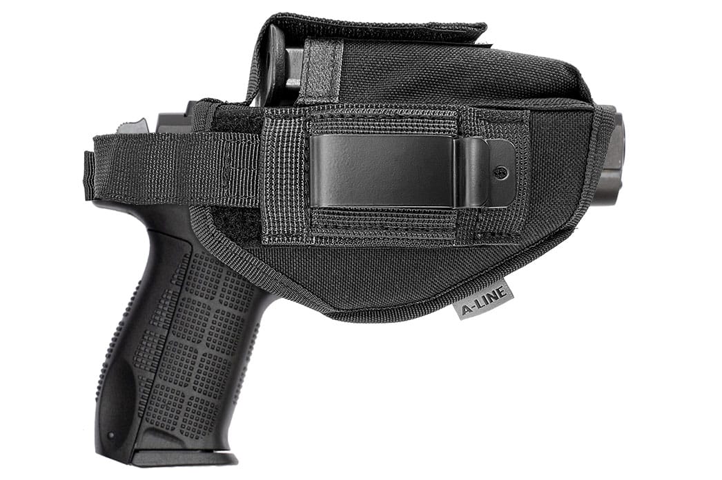 кобура скрытого ношения для форт 18 кобура скрытого ношения для форт 18