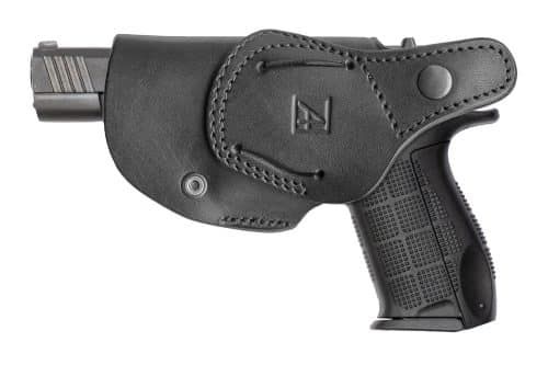 купити приховану кобуру форт 18