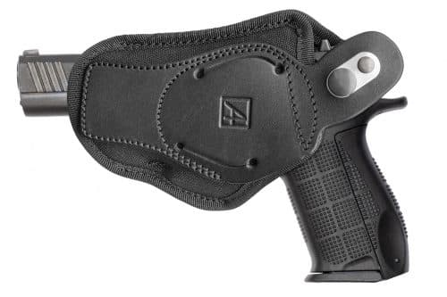 кобура для форт 18 купити київ