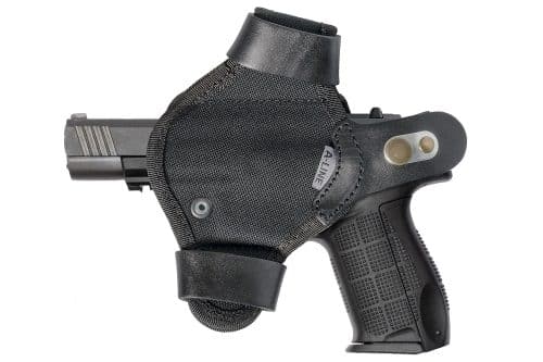 купити кобуру для форт 18