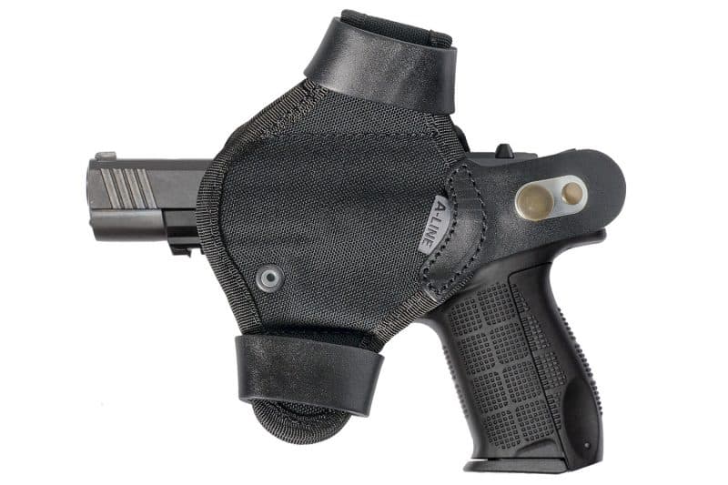 купити кобуру для форт 18