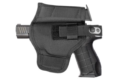 купити кобура форт 18 ціна