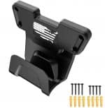 магнітний тримач із захистом спускового гачка