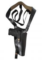 кобура для hk vp9