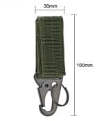 Тактический карабин — изображение 3