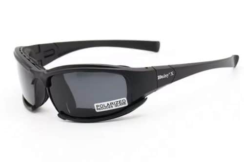 тактические очки Daisy X7