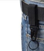 Тактический карабин — изображение 5